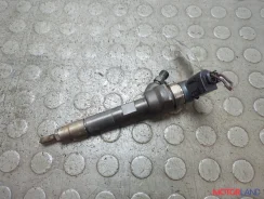�������� ��������� Mini Cooper (R56/R57) 2006-2013 20976000 13538506902 ����