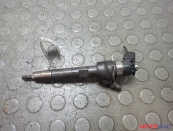 �������� ��������� Mini Cooper (R56/R57) 2006-2013 20975994 13538506902 ����
