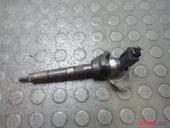 �������� ��������� Mini Cooper (R56/R57) 2006-2013 20975997 13538506902 ����