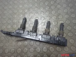 ������� ��������� Opel Astra H 2004-2010 20906809 1208020 ����