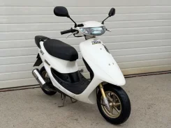 Honda Dio AF35 ZX. 49����. ��., ��������, ��� ������� ����