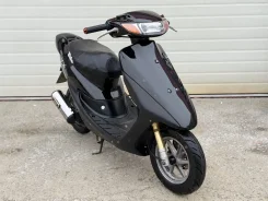 Honda Dio AF35 ZX. 49����. ��., ��������, ���������, ������ �� �� ����