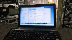 Sony VAIO. WiFi: 1 ����