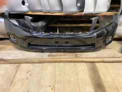 ������ Toyota Land Cruiser Prado 52119-6A946 ����
