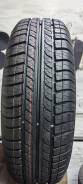 Cordiant Standart. ������, �/�, ����� �� 5 % ����