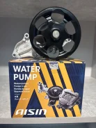 ����� ������� Honda K20A/K24A 19200-PNA-003 WPH-060Z (�����) 19200-pna-003 ����