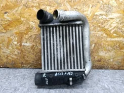 ���������� AUDI A6 C6+ 4f0145806aa 4F0145806AA ����