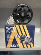 ����� ������� Honda J30A/K20A/K24A 19200-RAD-003 WPH-058Z (�����) 19200-rad-003 ����