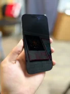 Apple iPhone 15 Pro. �/�, 128 ��, ������ ����