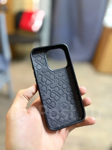 Apple iPhone 15 Pro. �/�, 128 ��, ������ ����