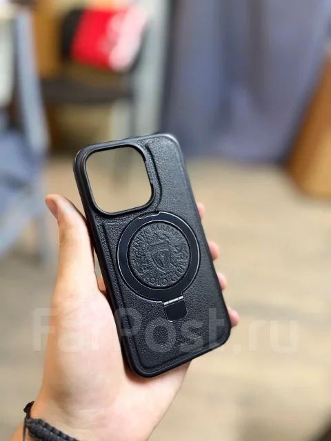 Apple iPhone 15 Pro. �/�, 128 ��, ������ ����