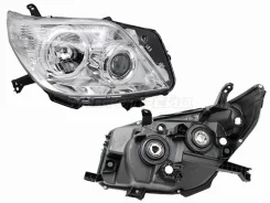 ���� ST-212-11P8R, ������ ST21211P8R ����