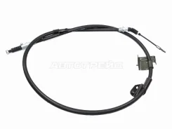 ���� ������� ST-36530-2Y005, ������ ST365302Y005 ����