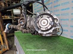 ���� 74017�� Toyota Allion zrt265 4wd 13� 4�149 3040020050 ����