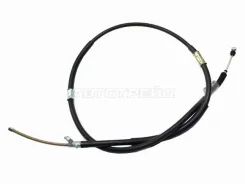���� ����������� ������� ST-46430-20470, ����� ST4643020470 ����
