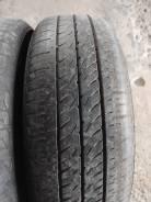 Goodtyre. ������, �/�, ����� 50 % ����