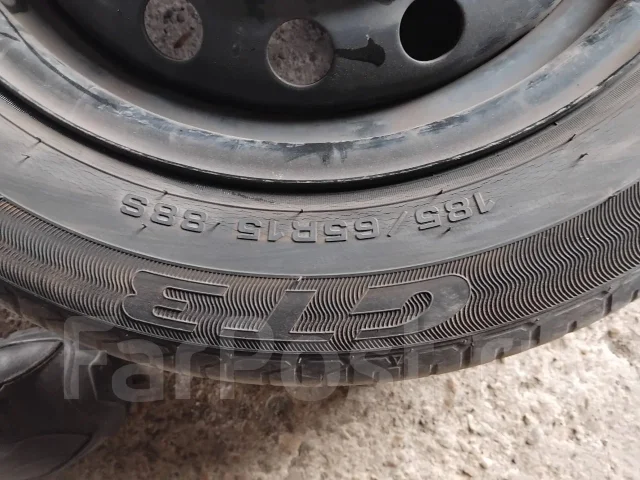Goodtyre. ������, �/�, ����� 50 % ����
