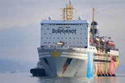 �������������� �������. �� "������������". ����� ���������� 3 ����