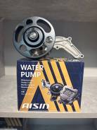 ����� ������� Honda L15B 19200-5R0-003 WPH-074 (�����) 19200-5R0-003 ����