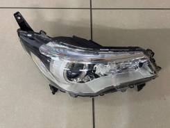 ���� Nissan Dayz 2013-2017 ������ ������ 10-48 ����