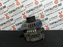 ��������� Mitsubishi DION, 4G63, CR9W MD355120 ����