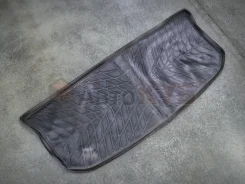 ������ � �������� Toyota Tank ����