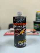Gigas. 5W-30, �������������, 1��. ����