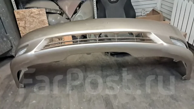 ������ Toyota Camry 52119-33935 ����