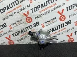 ���� FORD Focus, MGDA, CB8 CM5E9D376CB ����