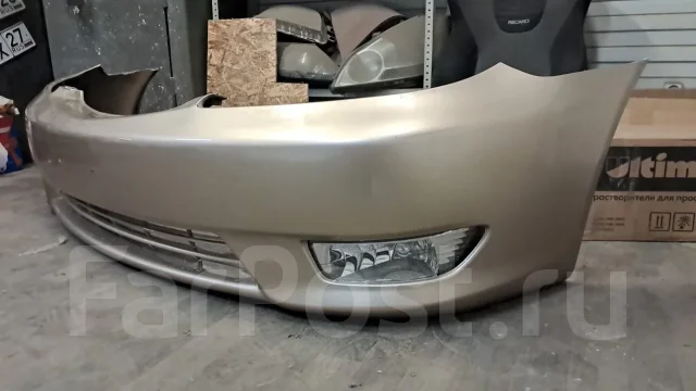 ������ Toyota Camry 52119-33935 ����