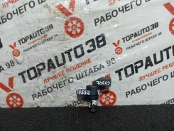 ������ ��������� ����������� FORD Focus, MGDA, CB8 1037465 ����