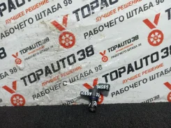 ������ ��������� ����������� FORD Focus, MGDA, CB8 1037465 ����