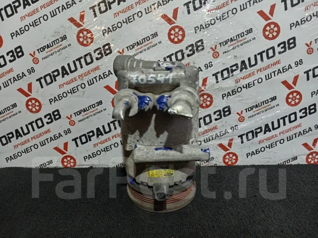 ���������� ������������ FORD Focus, MGDA, CB8 BV6N19D629BF ����