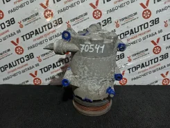 ���������� ������������ FORD Focus, MGDA, CB8 BV6N19D629BF ����