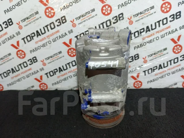 ���������� ������������ FORD Focus, MGDA, CB8 BV6N19D629BF ����