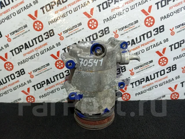 ���������� ������������ FORD Focus, MGDA, CB8 BV6N19D629BF ����