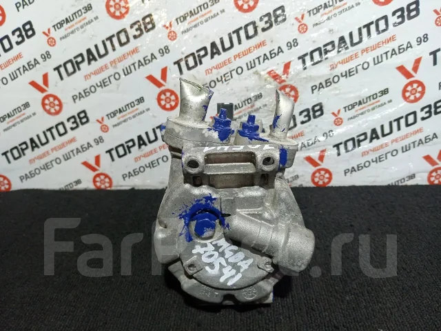 ���������� ������������ FORD Focus, MGDA, CB8 BV6N19D629BF ����