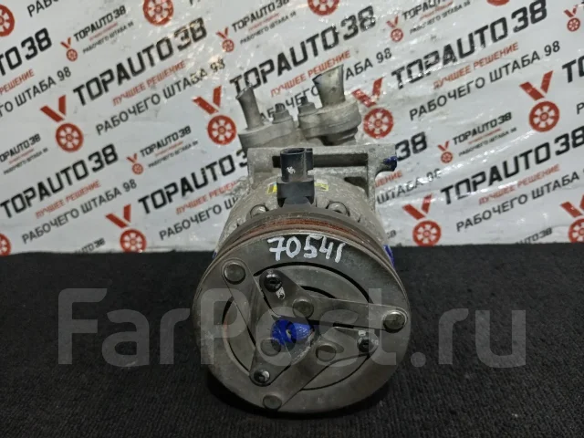 ���������� ������������ FORD Focus, MGDA, CB8 BV6N19D629BF ����