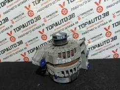 ��������� FORD Focus, MGDA, CB8 BV6T10300EB ����