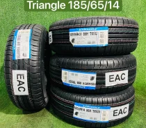 Triangle TR928. ������, ����� ����