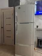 ������������. ����