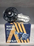 ����� ������� Honda K24W 19200-5A2-A01 WPH-067Z (�����) 19200-5a2-a01 ����