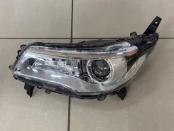 ���� Nissan Dayz 2013-2017 ������ ����� 10-48 ����