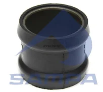 ���������� �������� ������� MAN 51981820092 SE-M 18719 18719 ����