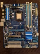 P55 ����