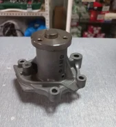 ����� ���������� ��� APH503 ��� Honda Accord CA1 A18A/B18A/A20A/B20A 19200-PH1-000 19200PH1000 ����