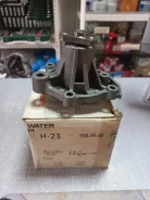 ����� ���������� ��� Honda H-23 Accord A18, B18A, A20A [19200-PH1-000] ����