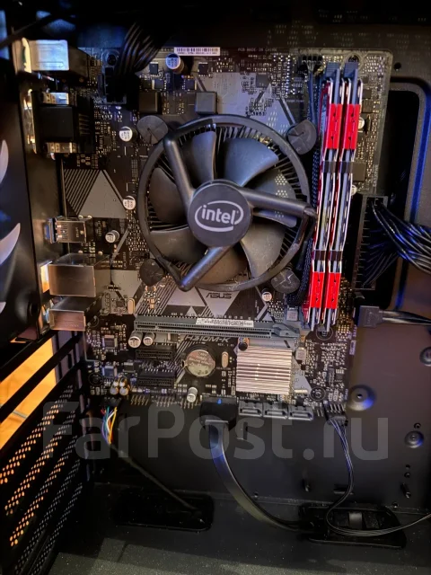 H310 ����