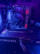 H310 ����
