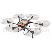 Vector AGR HD540. � ������� ����